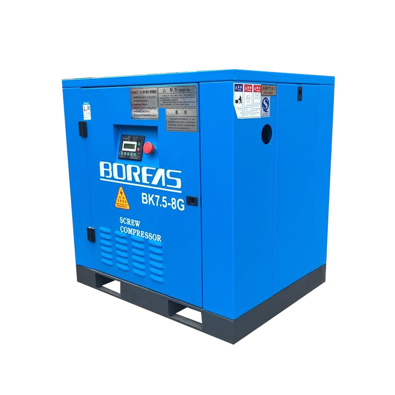 廈門空壓機系統(tǒng) 廈門空壓機系統(tǒng)