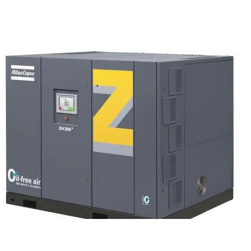 阿特拉斯空壓機(jī) 阿特拉斯空壓機(jī)