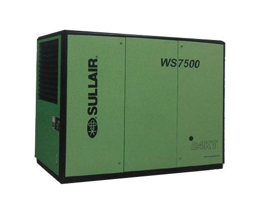 廈門壽力空壓機泄露如何維修呢