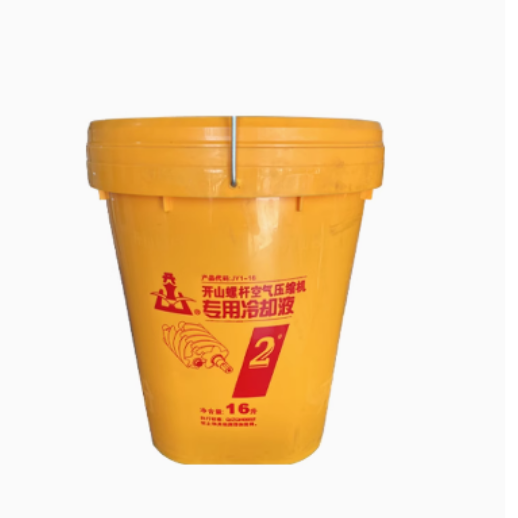 泉州開山空壓機(jī)潤(rùn)滑油作用與使用誤區(qū) 泉州開山空壓機(jī)潤(rùn)滑油作用與使用誤區(qū)